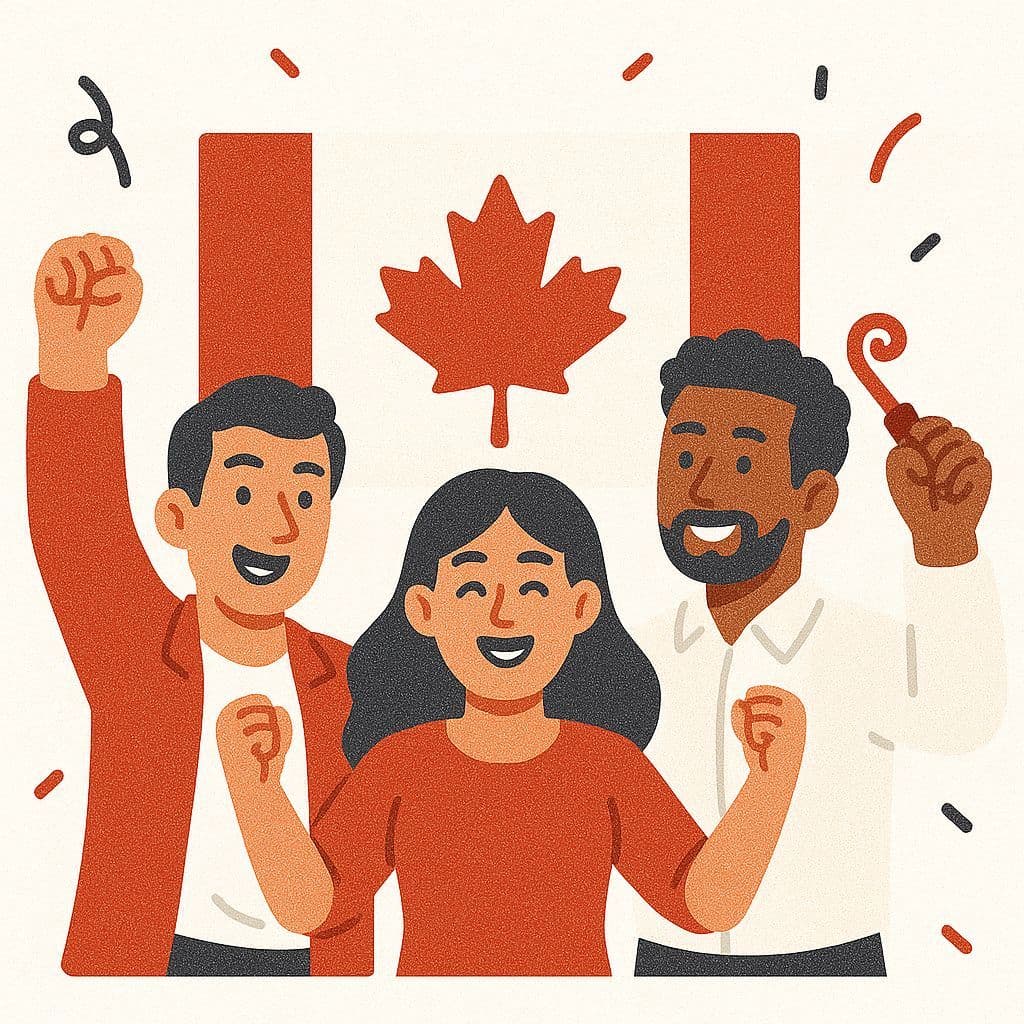 🚀 CanDoBusiness Has Landed: Canada’s RFQ Marketplace for Real-World Results