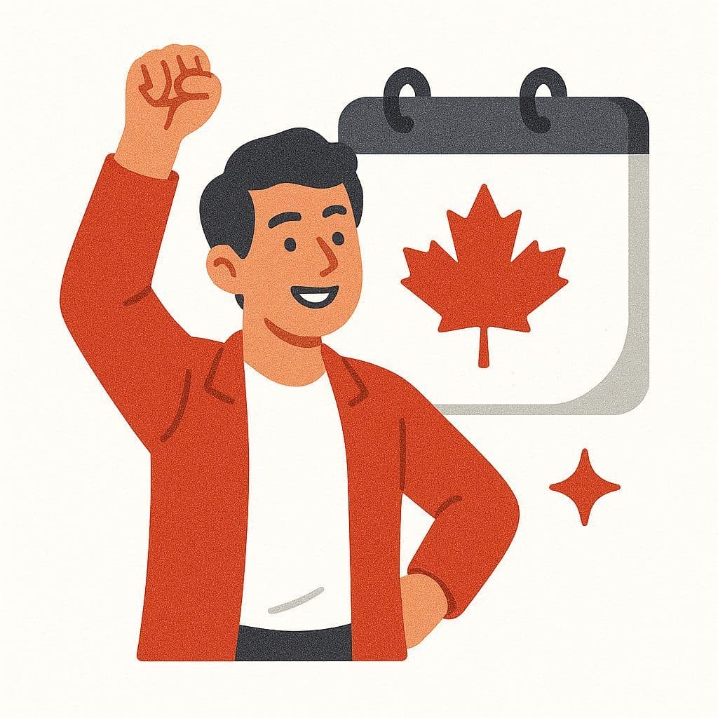 Why We Built CanDoBusiness and Why It Launches Tomorrow